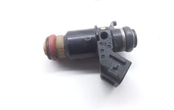 Honda Civic Fuel injector RI22