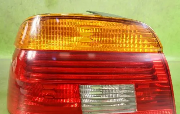 BMW 5 E39 Rear/tail lights 6900209