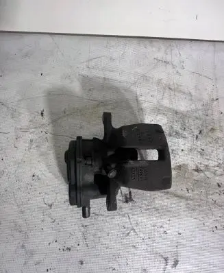 Audi Q5 SQ5 Rear brake caliper 32335478