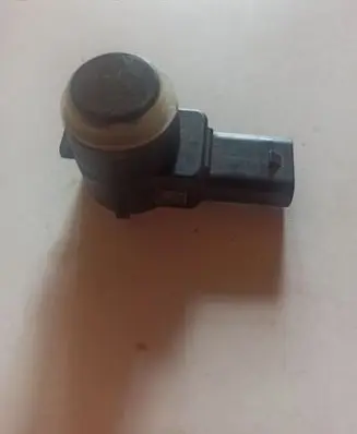 Mercedes-Benz C W204 Parking PDC sensor A2215420417