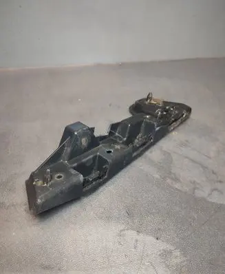 Renault Master III Front bumper mounting bracket 960160002R