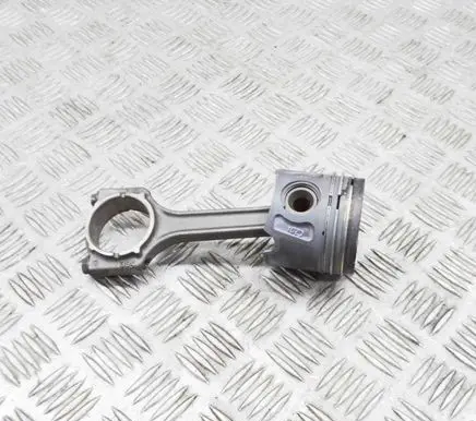 Fiat Doblo Piston 71769064 46743870