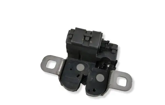 Mini Cooper Countryman R60 Tailgate/trunk/boot lock/catch/latch 51249802312
