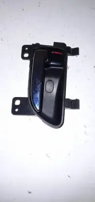 Subaru Legacy Front door interior handle