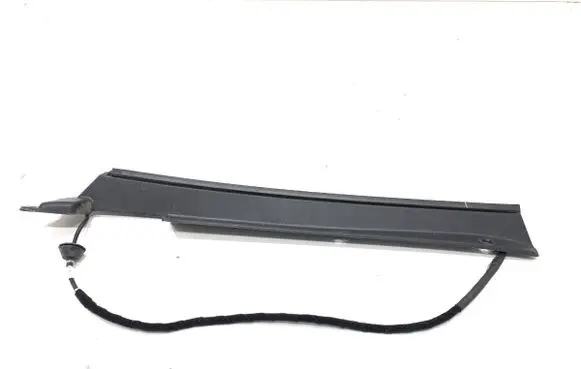 Ford Edge II Other exterior part GT4BR406A76AA