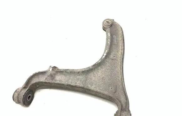 Maserati Quattroporte Rear upper control arm/wishbone 203157