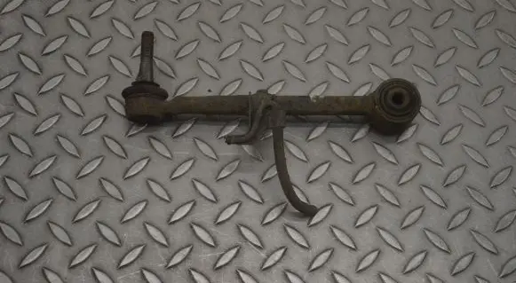 Lexus GS 300 350 430 450H Rear upper control arm/wishbone