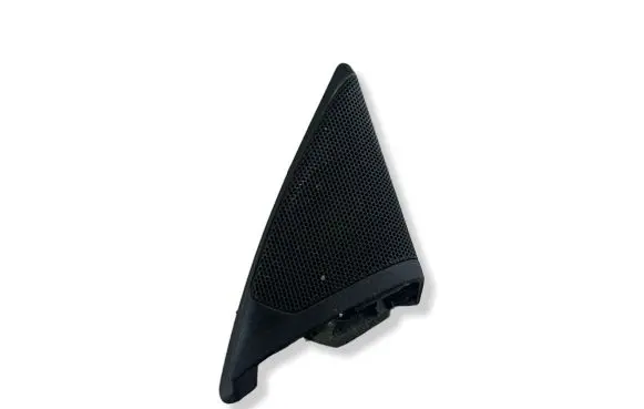 Opel Insignia A Front door high frequency speaker 13264618
