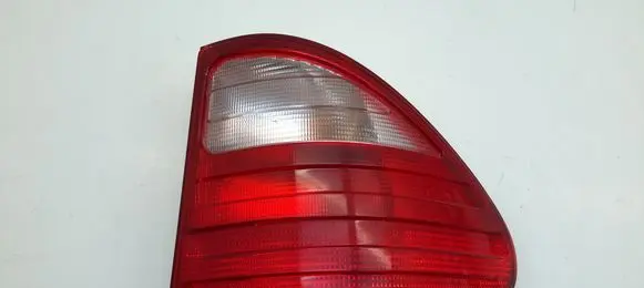 Mercedes-Benz E W210 Rear/tail lights A2108204864