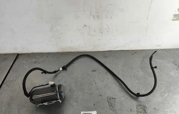 Volvo XC90 Seat heating element 1000483140