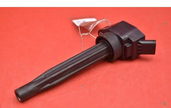 KIA Sportage High voltage ignition coil 273012M417