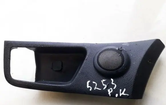 KIA Sportage Other interior part 826111F010 82611-1F010