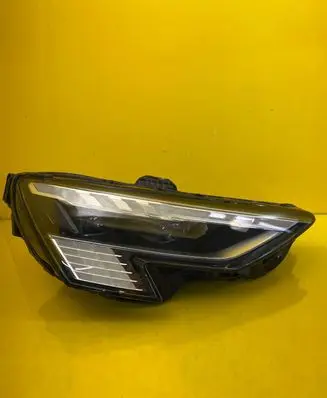 Audi A3 8Y Headlight/headlamp 8Y0941036