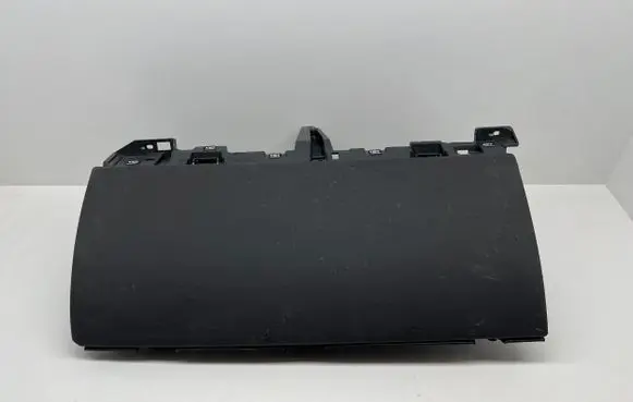 Tesla Model Y Glove box set 168422700C 156571400A