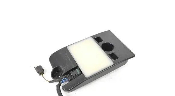 Jaguar XE Blind spot module FW9314F152BD