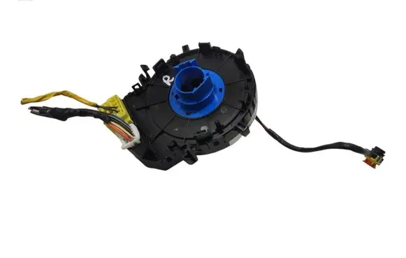 KIA Rio Airbag slip ring squib (SRS ring) TABKR3FR47