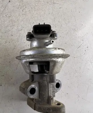 Ford Ranger EGR valve K5T576