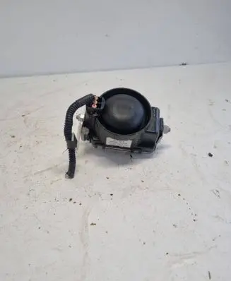 Lexus IS 220D-250-350 Alarm system siren 8904053030 2370003810