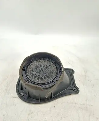 Citroen C4 I Picasso Front door speaker 9657726680