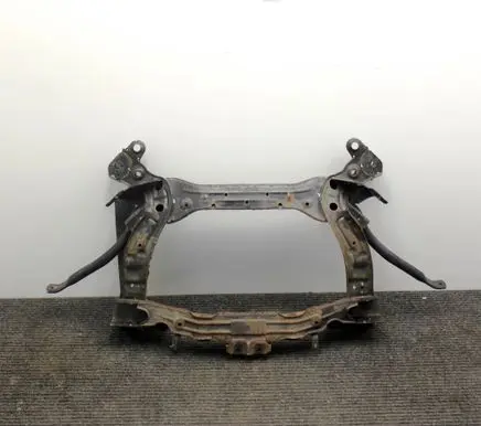 Jaguar XK - XKR Front subframe 6W835019AC