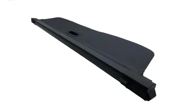 Toyota Corolla E210 E21 Parcel shelf load cover 6491002061