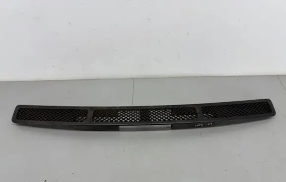 Volkswagen II LT Bonnet/hood grill 2D1819044