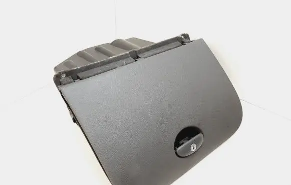 Citroen C5 Glove box 9632612977