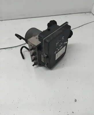 Audi A5 Sportback 8TA ABS Pump 8K0907379BH 1225J0304