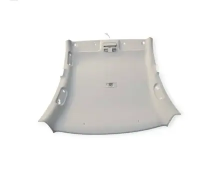 Mazda 3 II Headlining 