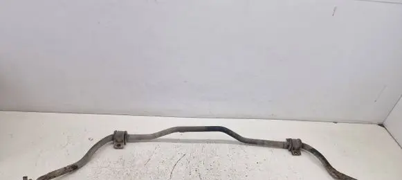 Honda CR-V Front anti-roll bar/sway bar