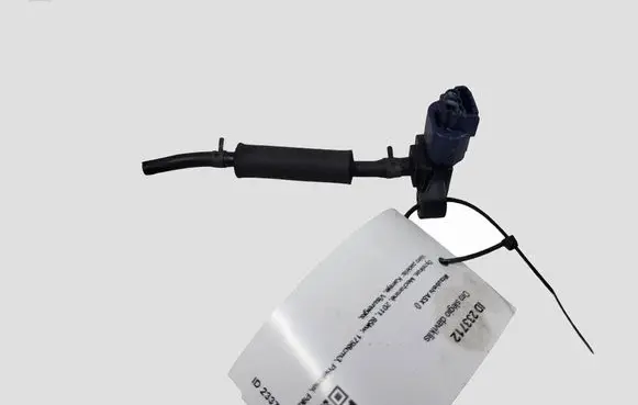 Mitsubishi ASX Air pressure sensor 1865A156