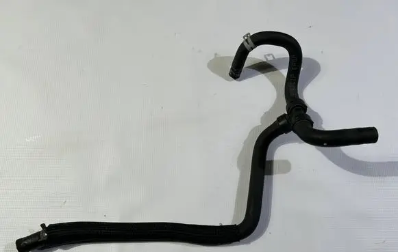 Dodge Challenger Engine coolant pipe/hose 42945872