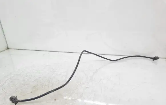 Peugeot 407 Engine coolant pipe/hose STU4101040