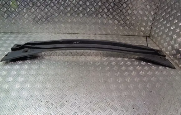 Renault Modus Wiper trim 8200213680
