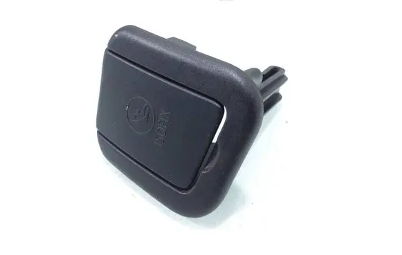Mini One - Cooper Coupe R56 ISOFIX cover 4530655