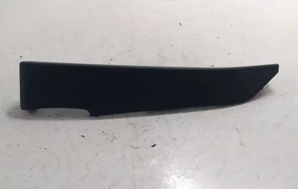 Land Rover Evoque I Other dashboard part BJ32044B78ABW