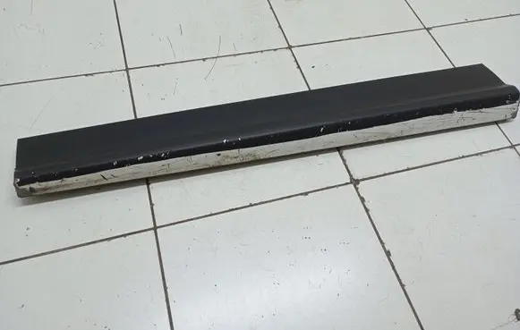 Audi Q5 SQ5 FY Front door trim (molding) 80A853959B