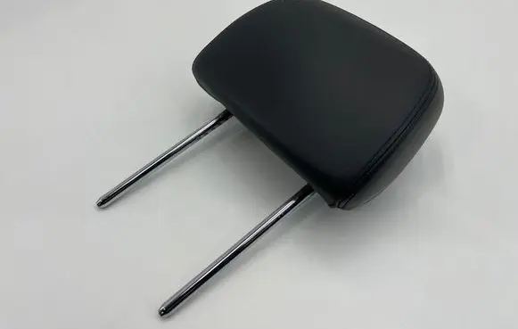 BMW Z4 E85 E86 Front seat headrest 