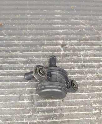 Toyota Yaris XP210 Water pump G904052030