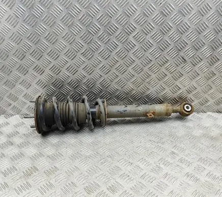 Lexus RC Front shock absorber/damper 4852024150