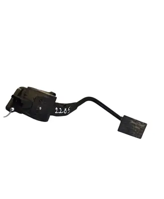 Citroen C5 Accelerator throttle pedal 0280755159 9686212980