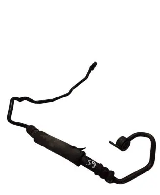 Opel Frontera B Power steering hose/pipe/line