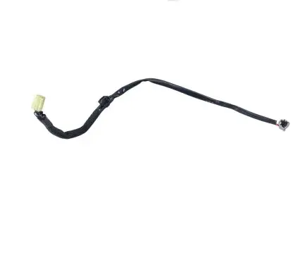 Subaru Outback (BT) Seat wiring loom 