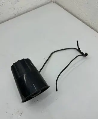Volkswagen PASSAT B5.5 Alarm system siren 