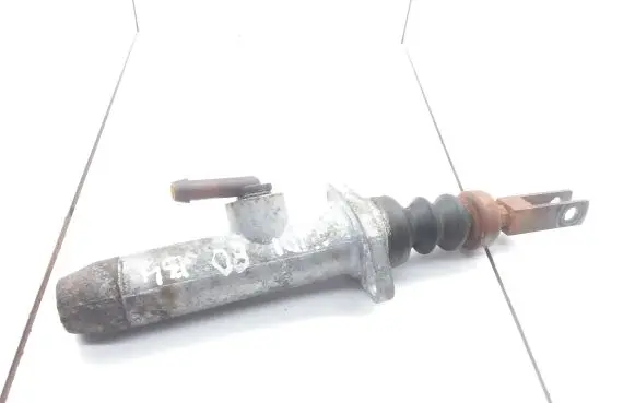 Audi 80 90 S2 B4 Clutch master cylinder 893721401D