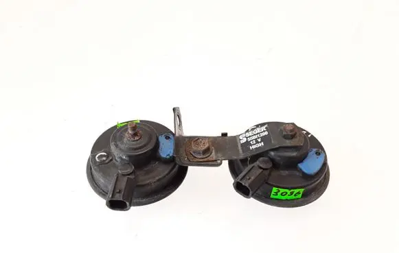 Opel Antara Horn signal 55BI1200
