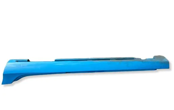 Volvo V40 Sill 31265846