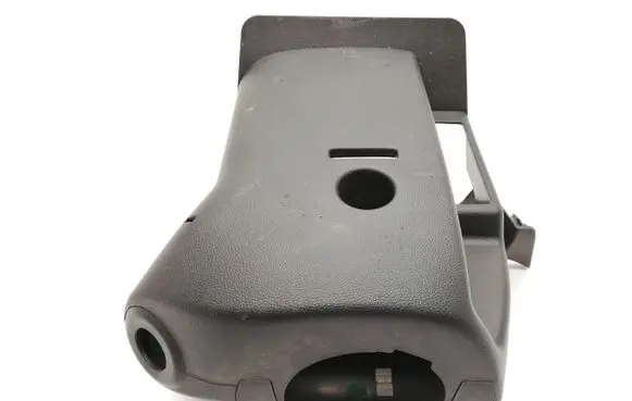 Opel Mokka Steering wheel column trim AUT48844
