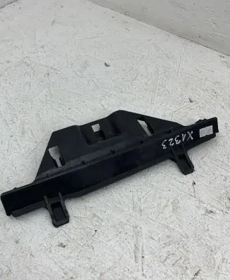 Citroen C4 Cactus Other dashboard part 9801671080