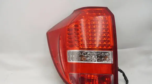 KIA Ceed Rear/tail lights 924011H3